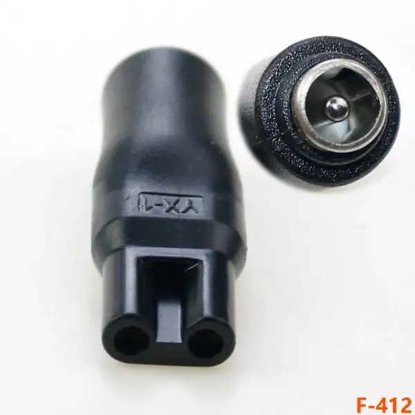 Multi-Function Hair Clipper Charging Adapter - Image 10