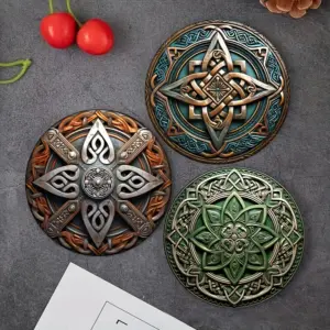 Sa892f40dcdb34e099859e67b1bd5c350z