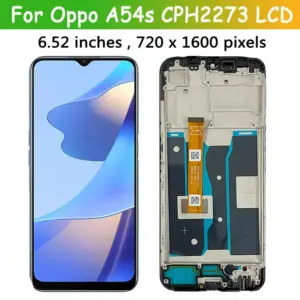 Sa8995fceab594825a75809d7008c091fe