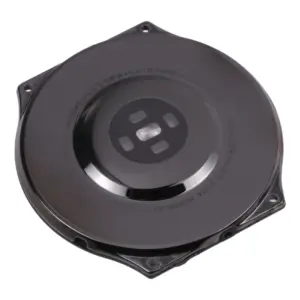 Huawei Watch GT 2 Pro Back Cover Assembly with Battery 5 Sa8a197c207834549bbb2a6daf6857431Z