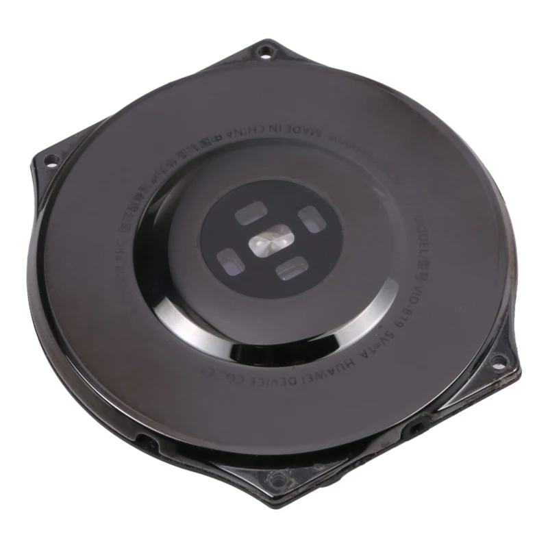 Huawei Watch GT 2 Pro Back Cover Assembly with Battery 2 Huawei Watch GT 2 Pro Back Cover Assembly with Battery - Image 2