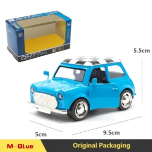 Sa8a4e69eb27248e589229eda3f66084dP