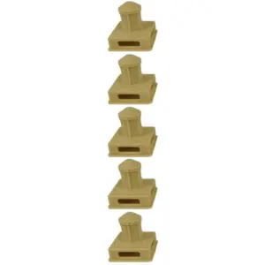 Sa8a6c31050464b8993ec5c1346db9aaaj