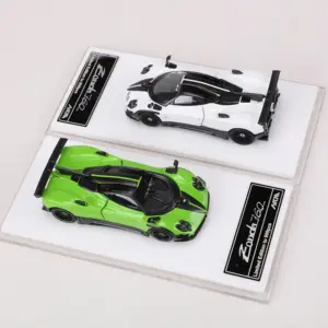 Sa8a93bc92e7147499054e4e0fdc952b7Y