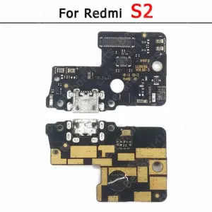 Xiaomi Mi Max 2 & 3 USB Charging Port Replacement 27 Sa8c04d87c47248e8959a5eaf8dac7dc2j