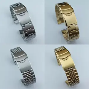 Sa8c1b5642e5a4ef598d4d30f86cf47a5c 4