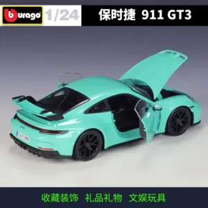 Sa8d32380f5d94b429008e1bad9dadd59f