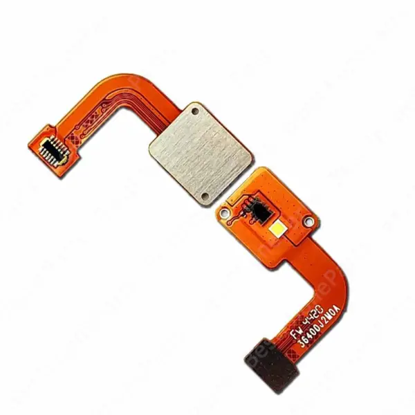 Xiaomi Mi 12 Pro/10 Ultra Flash Light Sensor Replacement - Image 4