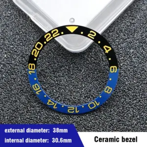 Sa8db3ecff6a54643af0d1d51b6a28be8l 1