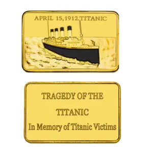 Sa8e1aa7255e9466b9609c67c0ee1d11eu