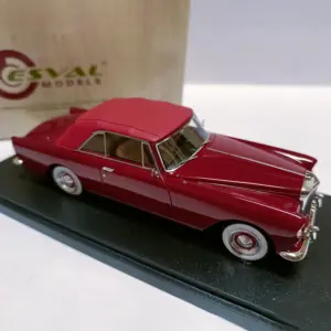 Sa8e33d8063f34451a5cd758b04b16a39K