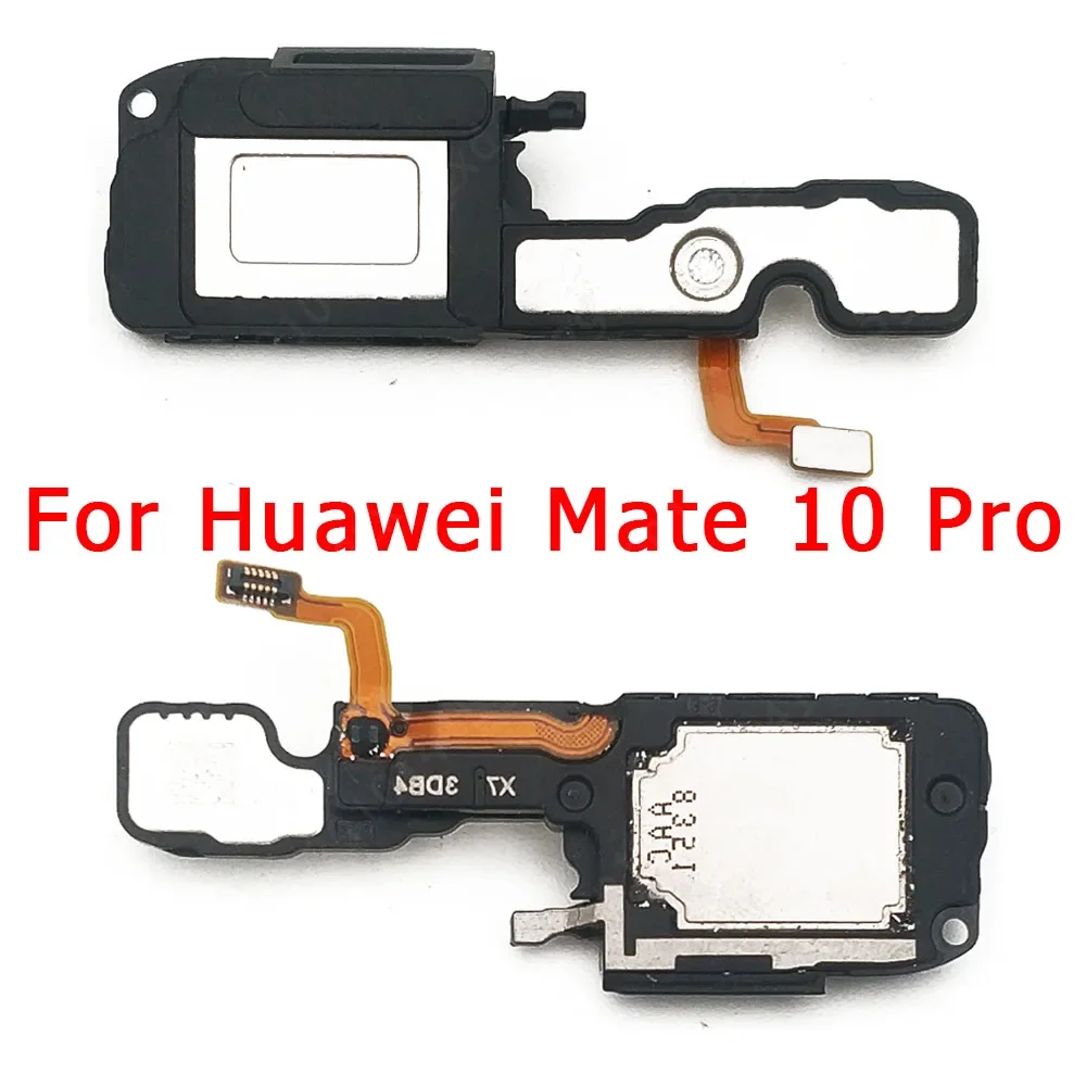 Huawei Mate 30 Pro Loudspeaker Replacement Module 6 Huawei Mate 30 Pro Loudspeaker Replacement Module - Image 6