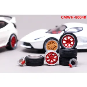 Sa8e860d1a54a48b38f5ca65e2684723ft 12