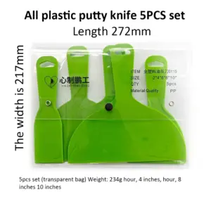 Sa8e8e50a279444f28e55436466b24f76p