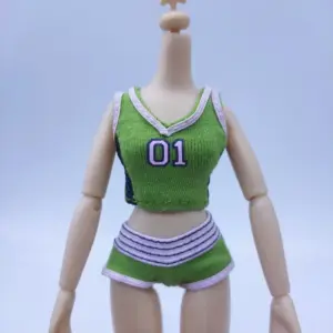 Sa8e8fac9658e42dc8b36ca7b208cba4bz 2