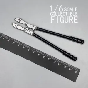 Sa8ecd55776df41e18661281dcd66ce54p