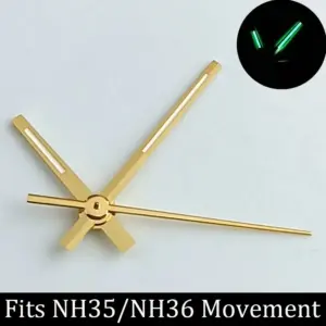 Sa8ed343a780843cdb1605d662fc5f2a8l 4