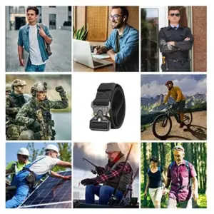 Sa8ef62e214be4190bc14cafa570fba15l