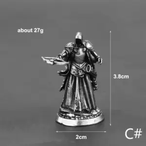 Sa8f172fa25124ba9a2b65e0fd2bd66ebx