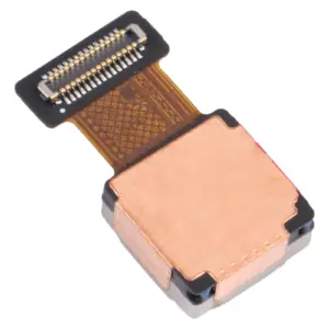 Sa8f82de8693d42fa85fec2d9c31daafcu