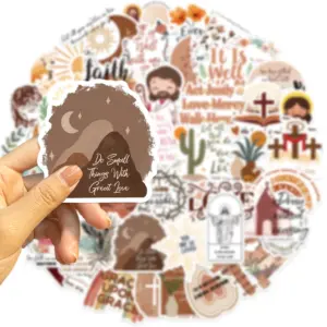 Sa8f9581e97554975993429e7e62e01b5F