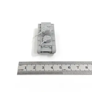 Sa8fcfe42ee6148ed87c6e5ef7b813689v