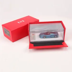 Sa900a76e179847aa8eb1a4461ffc7bcdO 1