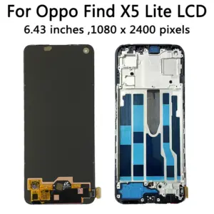 Sa909fb9824af46168e9f497b90611960V
