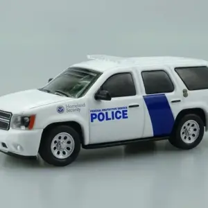 Sa90ae69529a84bb9a24786d9a9e5045cZ