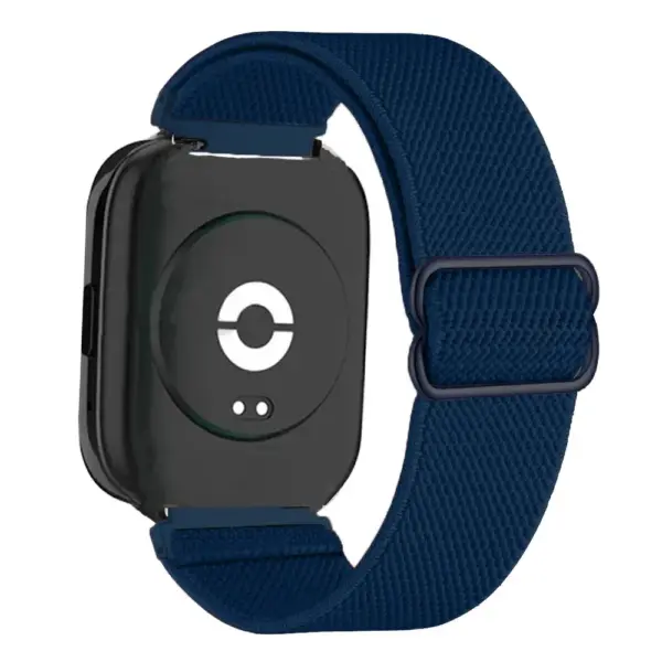 Nylon Wristband for Xiaomi Redmi Watch 3 Active - Image 24