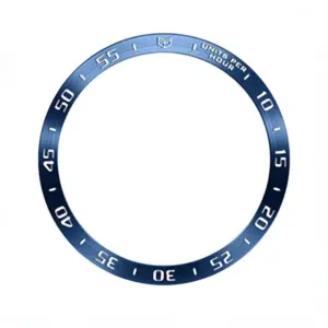 Sa913b31ede45421f89a5bd057b94be7cG 3