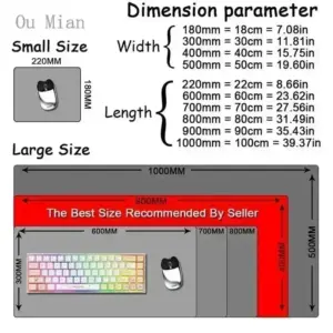 Sa91404618e7b421181e951a3a528b3758