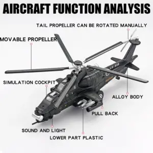 Sa9188314093f4affa35cfdd2c7a74693z