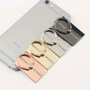 Sa92ea90b5a51464a9758379b79773eabE