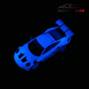 Sa92f9b99644a44debe49d7d4000a15bfh