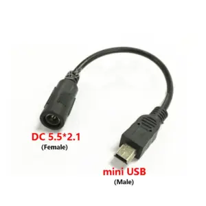 Sa939a04313f34db58d8f6c5754ee78b1N