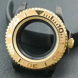 Sa93c66ebdc3f407aaf0aedf1b14c3f7e7