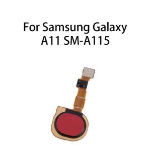 Sa93cf42864be41a0866ed8cea5ae7bf9Z 3