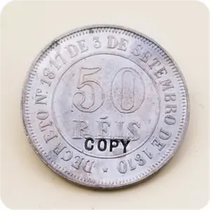 Sa93d75aa0f6c4aaeb1ed2adf21120033F
