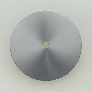 Sa941e2fefb874a0ca9ec349af276c1d8N