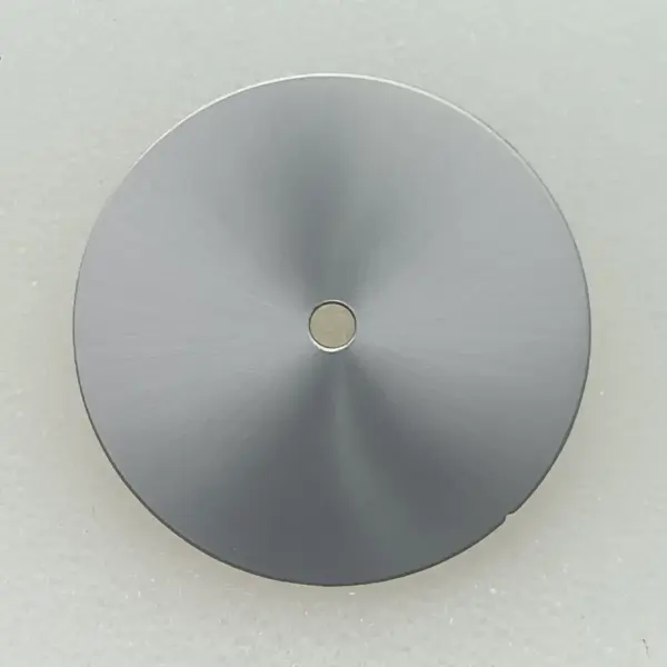 28.5mm Dial for NH35/36 Diver's Watch Model - Image 19