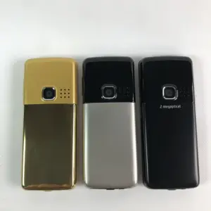 Sa945386b017f415e931cbd55f836171ee