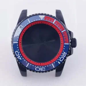 Sa94859d4fa7d42a98210d0feb12ea4faZ 1