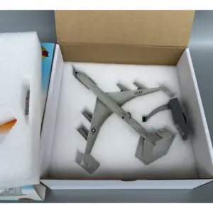 Sa94affc207424d1892b4a25cb70491abe