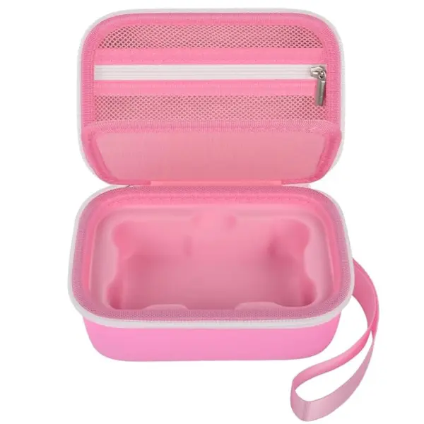 Camera Case for Canon G7X Mark III - Image 10