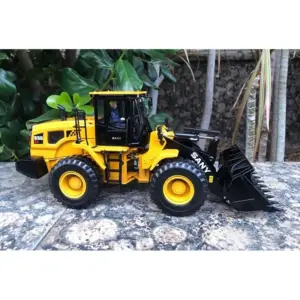 Sa95493e8e61f46d8a2fca074b4e9c278B