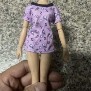 Sa95a7c997c4c45e296fba1d2d21e33ccQ 2