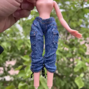 Sa96443aa9caf48cf9baaa251819f52d5P 4