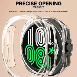 Sa9670726fa5b48ff8eac2c819c5db005j