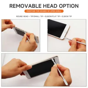 Sa9741cc786c449f29c14c799ca2bf94bW